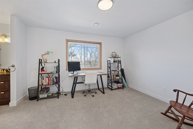 1801 Brown Deer Trl, Coralville, IA 52241 - photo 23
