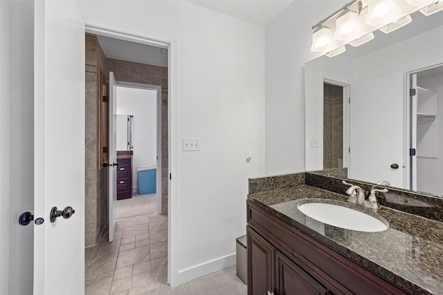 1801 Brown Deer Trl, Coralville, IA 52241 - photo 24
