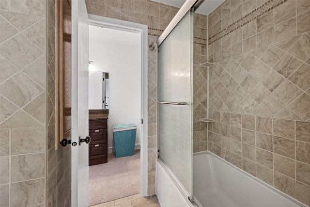 1801 Brown Deer Trl, Coralville, IA 52241 - photo 25