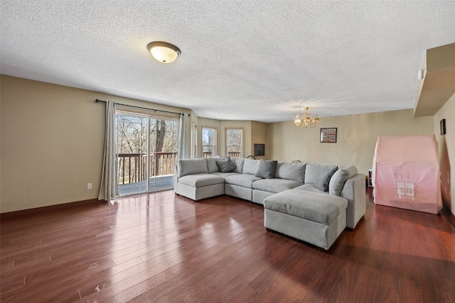 1801 Brown Deer Trl, Coralville, IA 52241 - photo 26