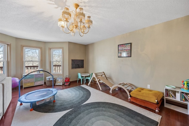 1801 Brown Deer Trl, Coralville, IA 52241 - photo 27