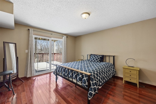 1801 Brown Deer Trl, Coralville, IA 52241 - photo 29