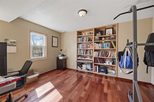 1801 Brown Deer Trl, Coralville, IA 52241 - photo 30