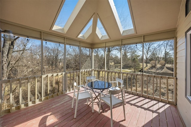 1801 Brown Deer Trl, Coralville, IA 52241 - photo 32