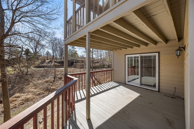 1801 Brown Deer Trl, Coralville, IA 52241 - photo 33