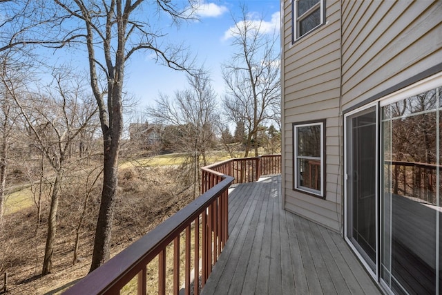 1801 Brown Deer Trl, Coralville, IA 52241 - photo 34