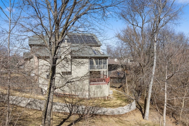1801 Brown Deer Trl, Coralville, IA 52241 - photo 36