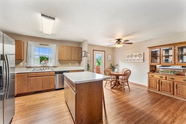 513 N Nemora Ave, Oxford, IA 52322 - photo 13