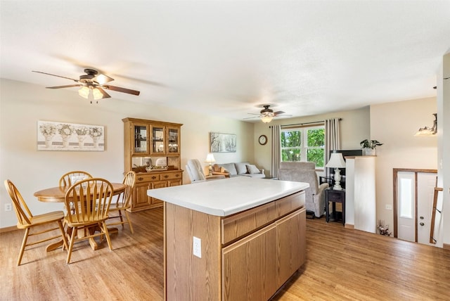 513 N Nemora Ave, Oxford, IA 52322 - photo 16