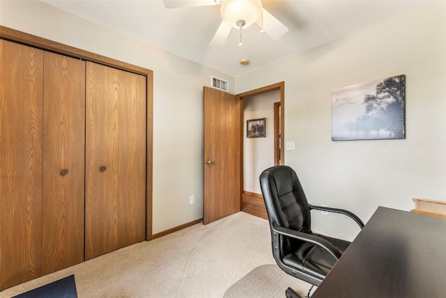 513 N Nemora Ave, Oxford, IA 52322 - photo 22