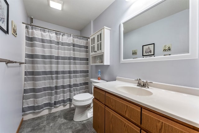 513 N Nemora Ave, Oxford, IA 52322 - photo 23