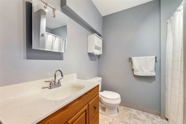 513 N Nemora Ave, Oxford, IA 52322 - photo 27