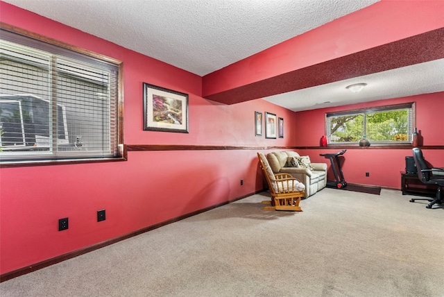 513 N Nemora Ave, Oxford, IA 52322 - photo 24