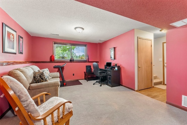 513 N Nemora Ave, Oxford, IA 52322 - photo 25