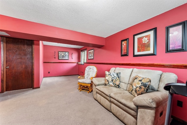 513 N Nemora Ave, Oxford, IA 52322 - photo 26
