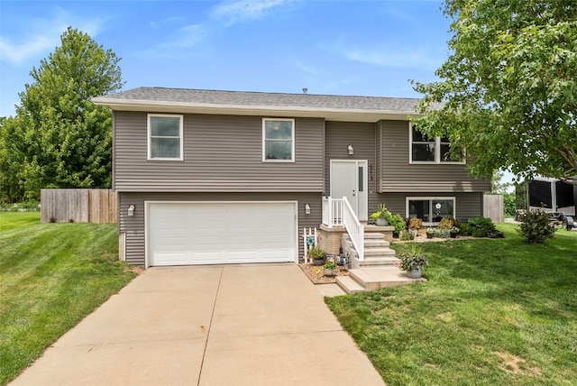 513 N Nemora Ave, Oxford, IA 52322 - photo 1