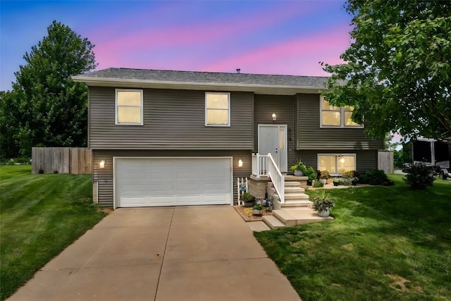 513 N Nemora Ave, Oxford, IA 52322 - photo 2