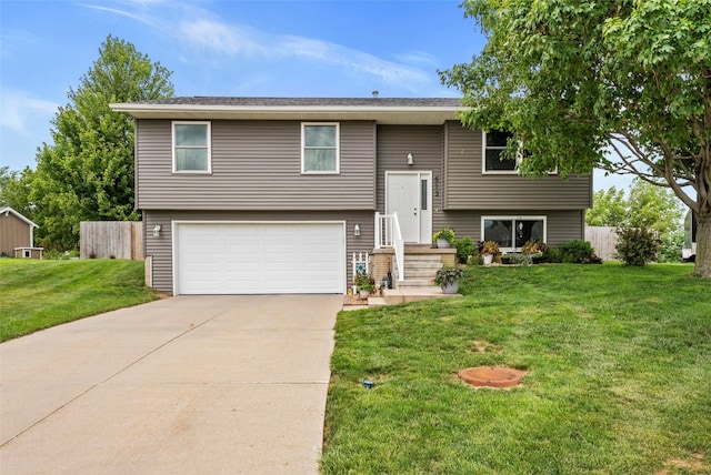 513 N Nemora Ave, Oxford, IA 52322 - photo 4