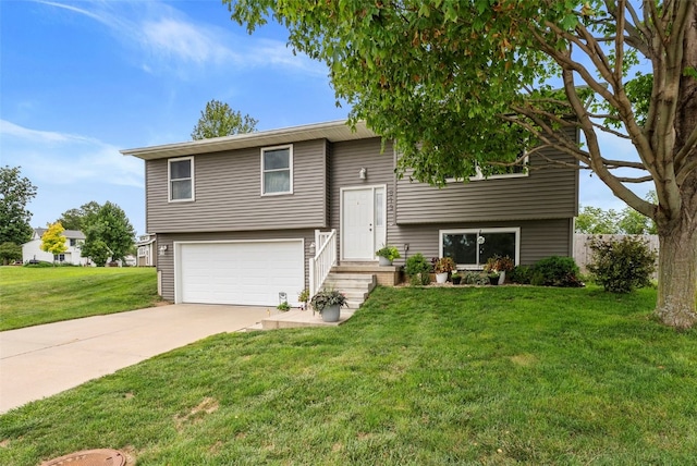 513 N Nemora Ave, Oxford, IA 52322 - photo 29