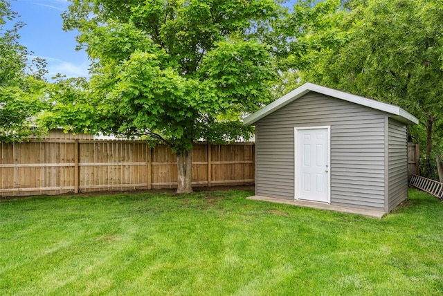 513 N Nemora Ave, Oxford, IA 52322 - photo 32