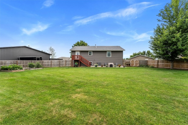 513 N Nemora Ave, Oxford, IA 52322 - photo 33