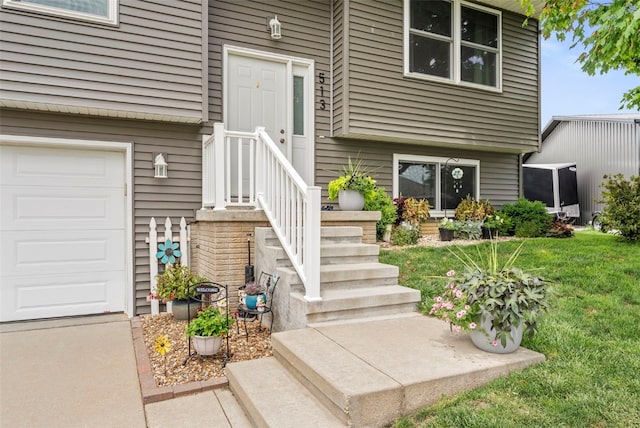 513 N Nemora Ave, Oxford, IA 52322 - photo 3