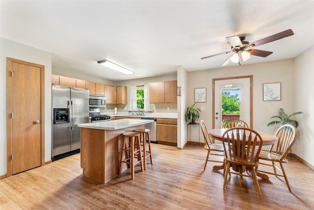 513 N Nemora Ave, Oxford, IA 52322 - photo 9