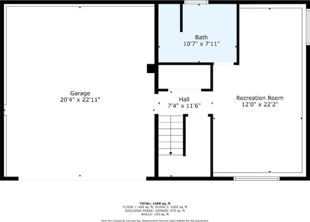 513 N Nemora Ave, Oxford, IA 52322 - photo 37