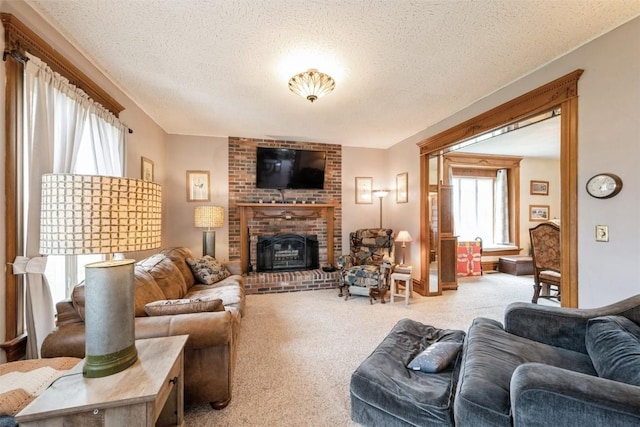 6707 28th Ave, Newhall, IA 52315 - photo 3