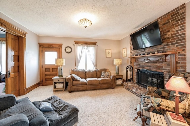 6707 28th Ave, Newhall, IA 52315 - photo 4