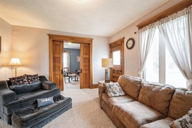 6707 28th Ave, Newhall, IA 52315 - photo 5