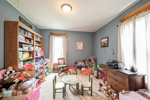 6707 28th Ave, Newhall, IA 52315 - photo 6
