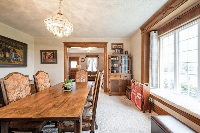 6707 28th Ave, Newhall, IA 52315 - photo 7