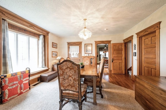 6707 28th Ave, Newhall, IA 52315 - photo 8