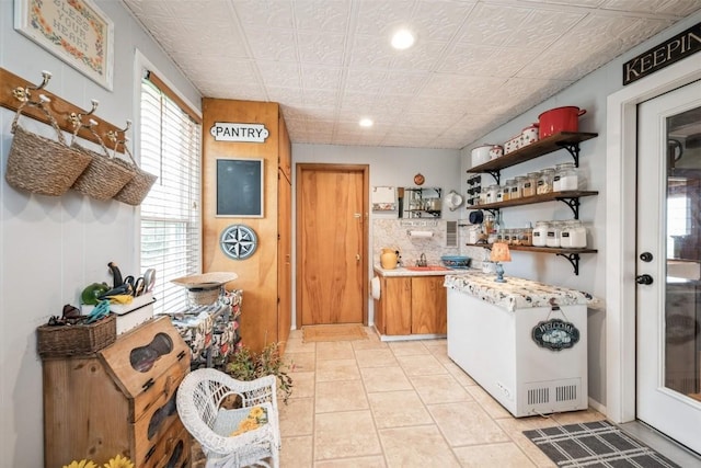 6707 28th Ave, Newhall, IA 52315 - photo 13