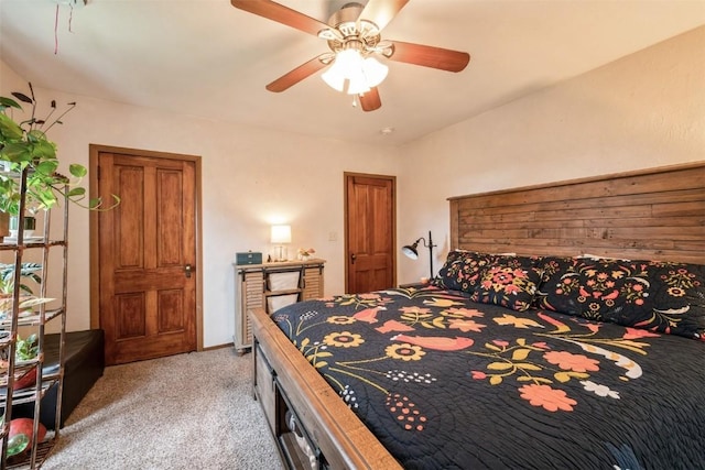 6707 28th Ave, Newhall, IA 52315 - photo 15