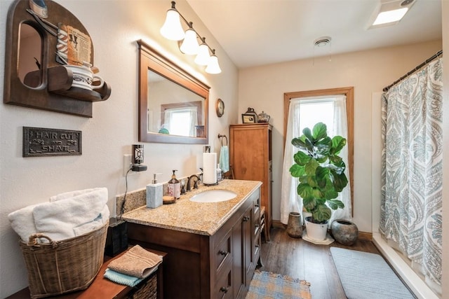 6707 28th Ave, Newhall, IA 52315 - photo 16