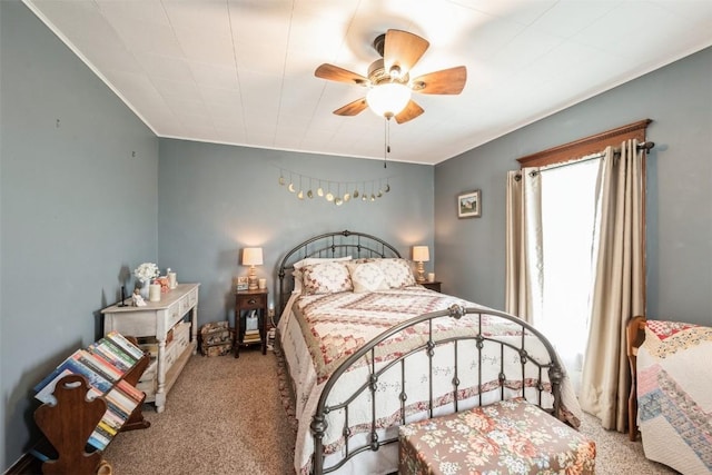 6707 28th Ave, Newhall, IA 52315 - photo 20