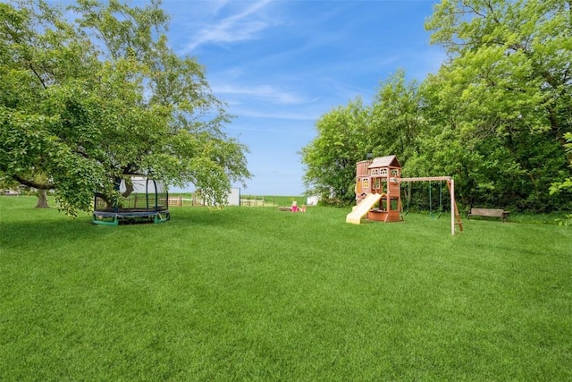 6707 28th Ave, Newhall, IA 52315 - photo 23