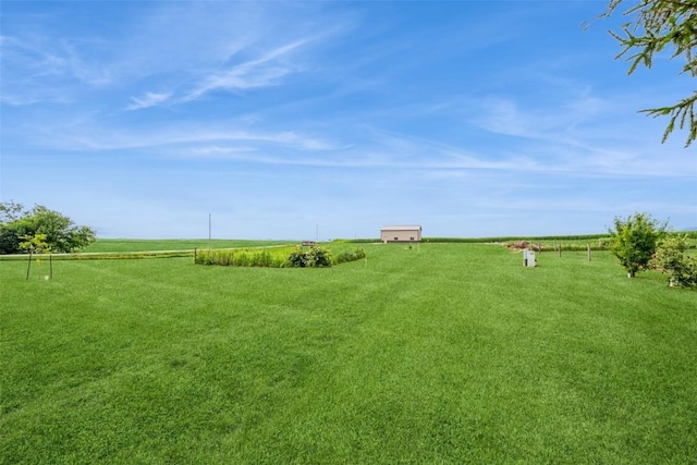 6707 28th Ave, Newhall, IA 52315 - photo 24