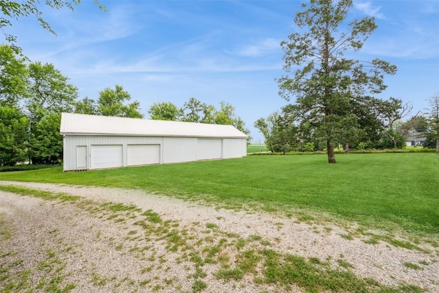6707 28th Ave, Newhall, IA 52315 - photo 25