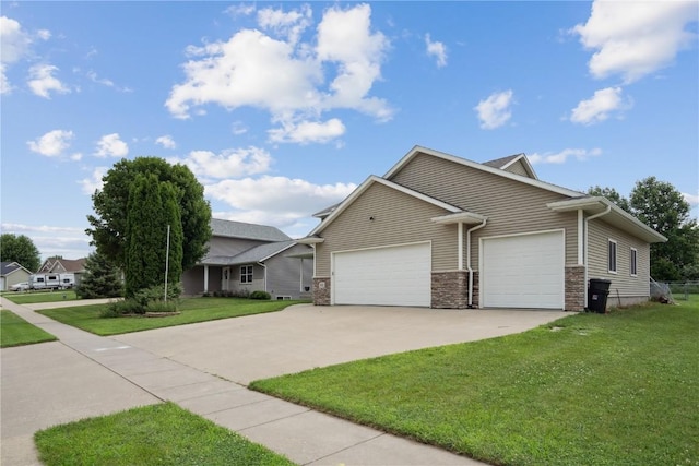 318 Crestview Dr, Center Point, IA 52213 - photo 3