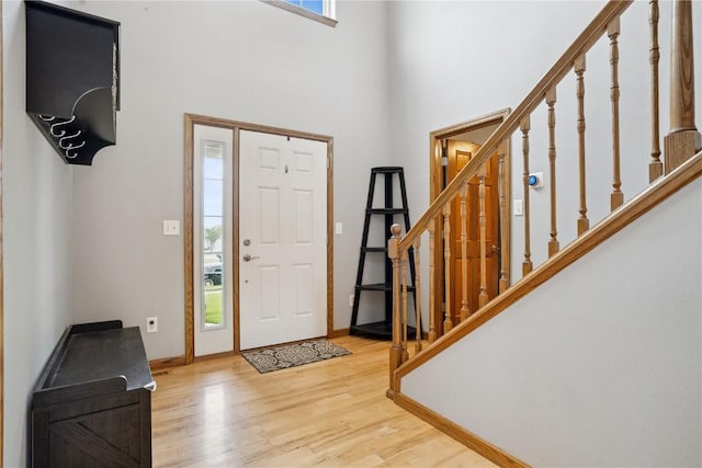318 Crestview Dr, Center Point, IA 52213 - photo 5