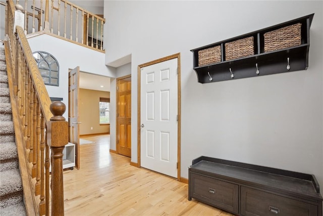 318 Crestview Dr, Center Point, IA 52213 - photo 6