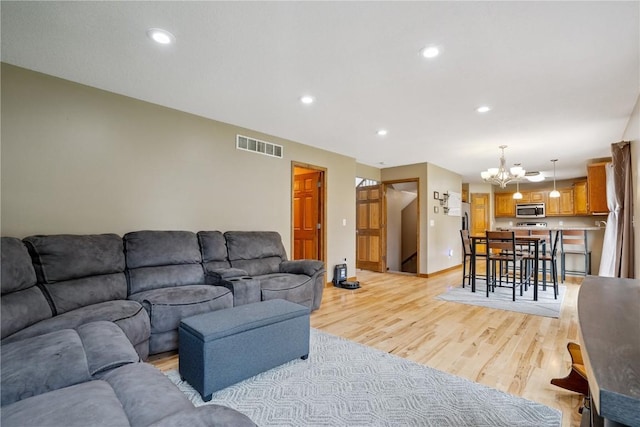 318 Crestview Dr, Center Point, IA 52213 - photo 9