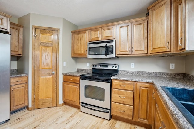 318 Crestview Dr, Center Point, IA 52213 - photo 13