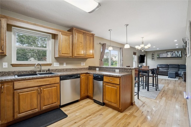 318 Crestview Dr, Center Point, IA 52213 - photo 14