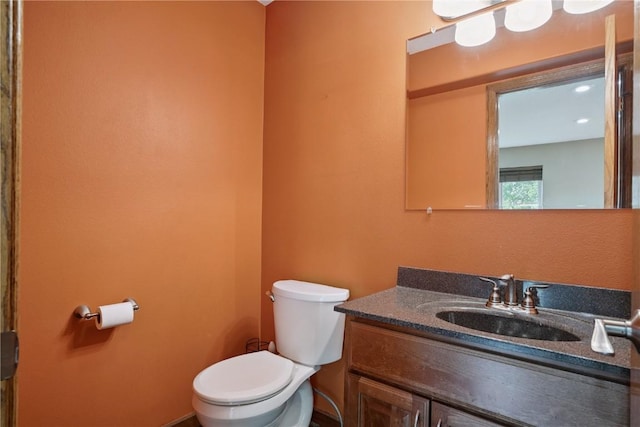 318 Crestview Dr, Center Point, IA 52213 - photo 16