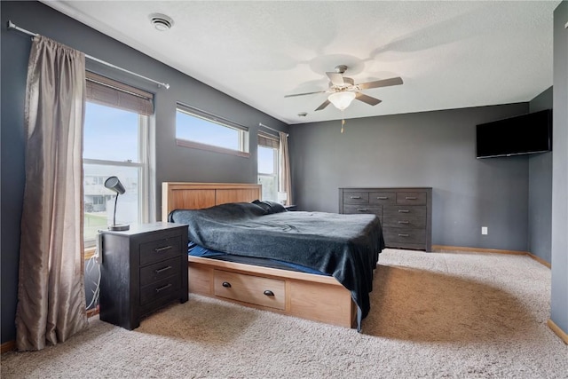 318 Crestview Dr, Center Point, IA 52213 - photo 17