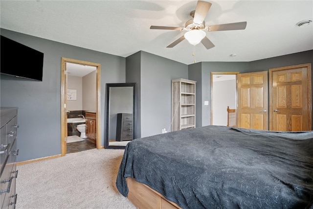 318 Crestview Dr, Center Point, IA 52213 - photo 18
